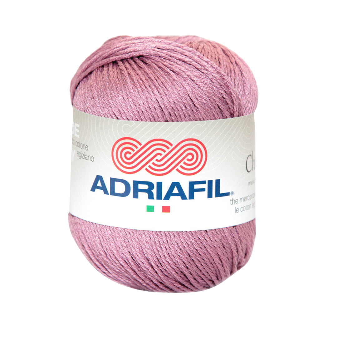 Adriafil Cheope DK