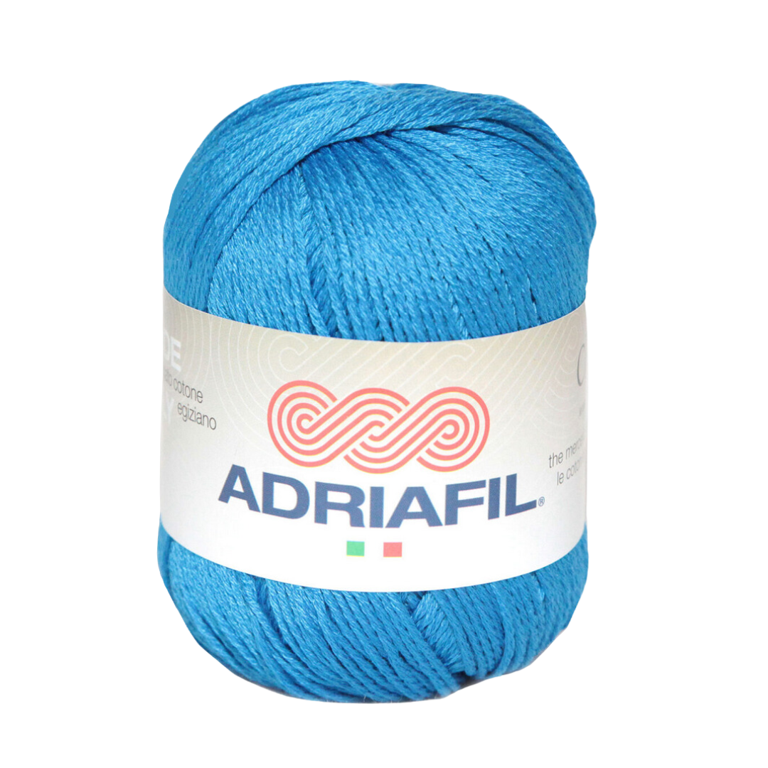 Adriafil Cheope DK