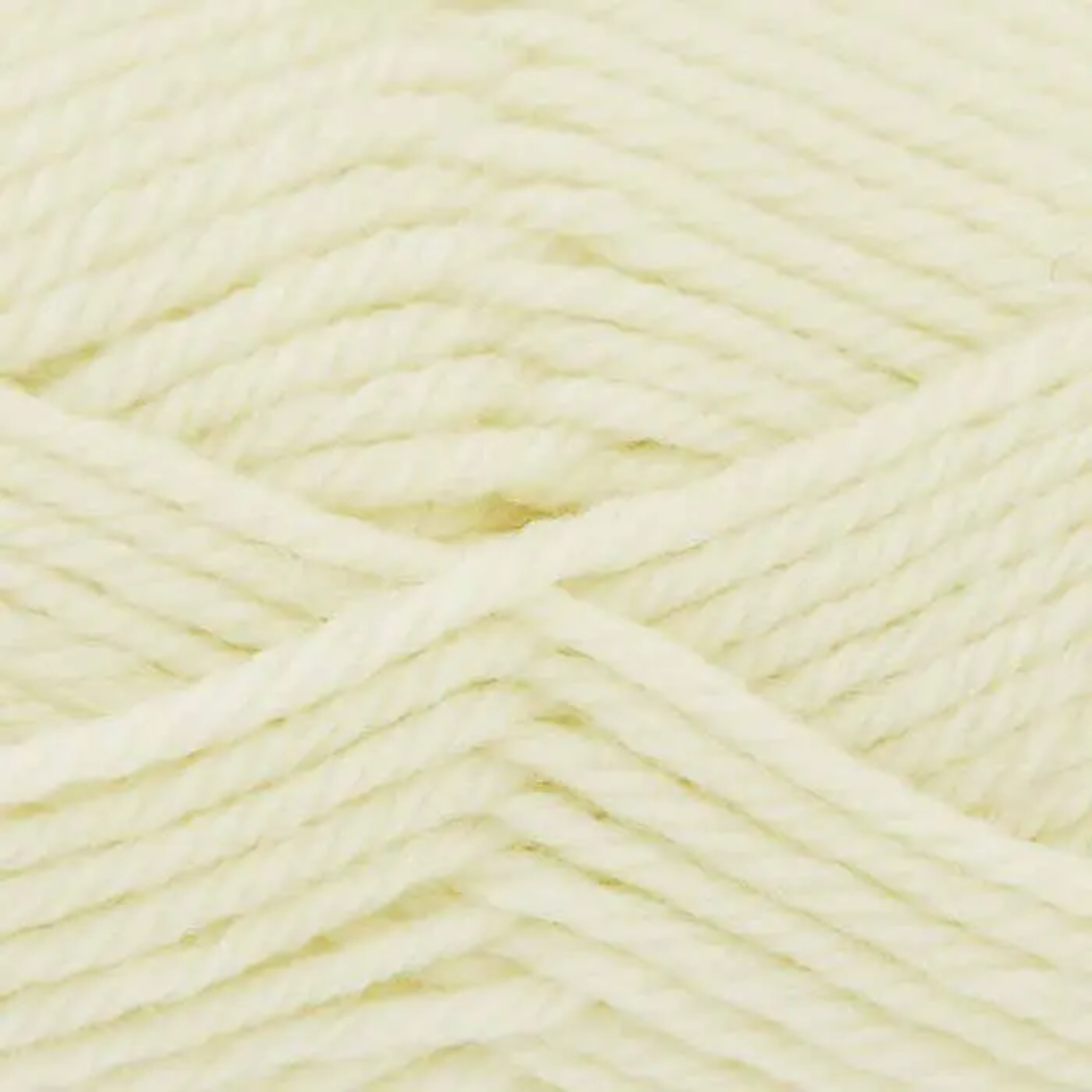 King Cole Wool Aran