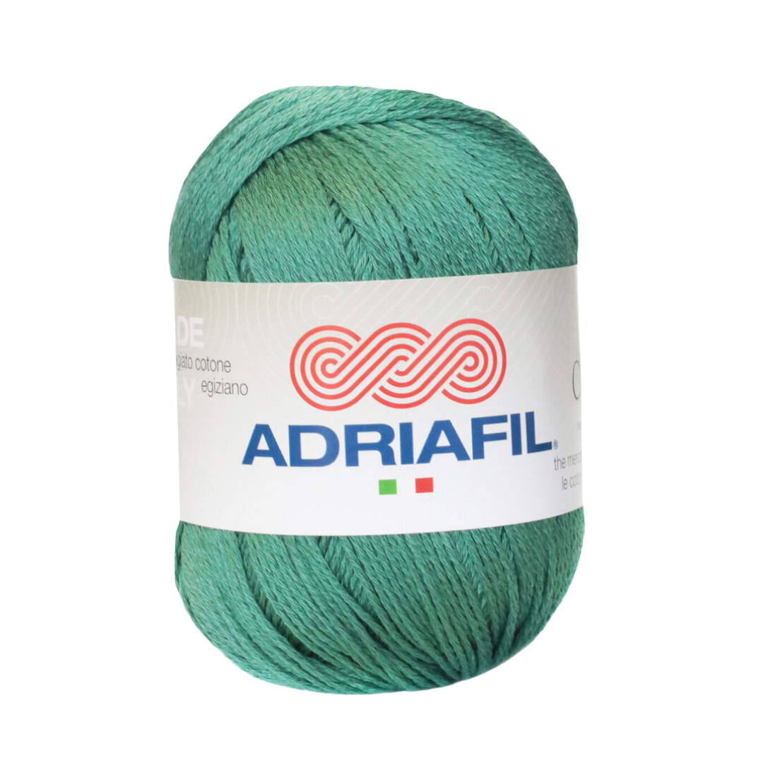 Adriafil Cheope DK