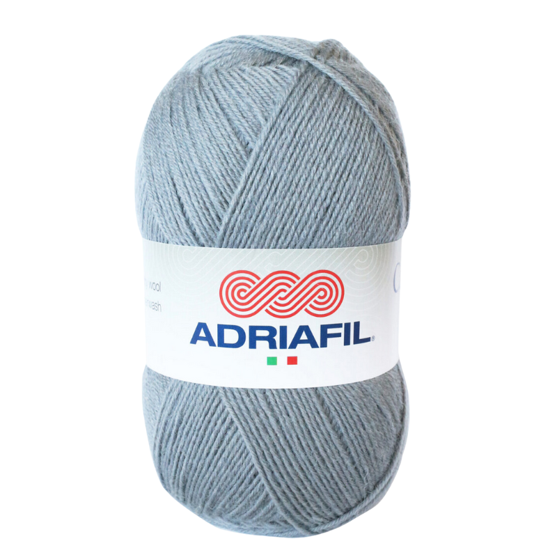 Adriafil Calzasocks 4 ply