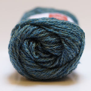 Jamieson & Smith 2ply Sweater Weight
