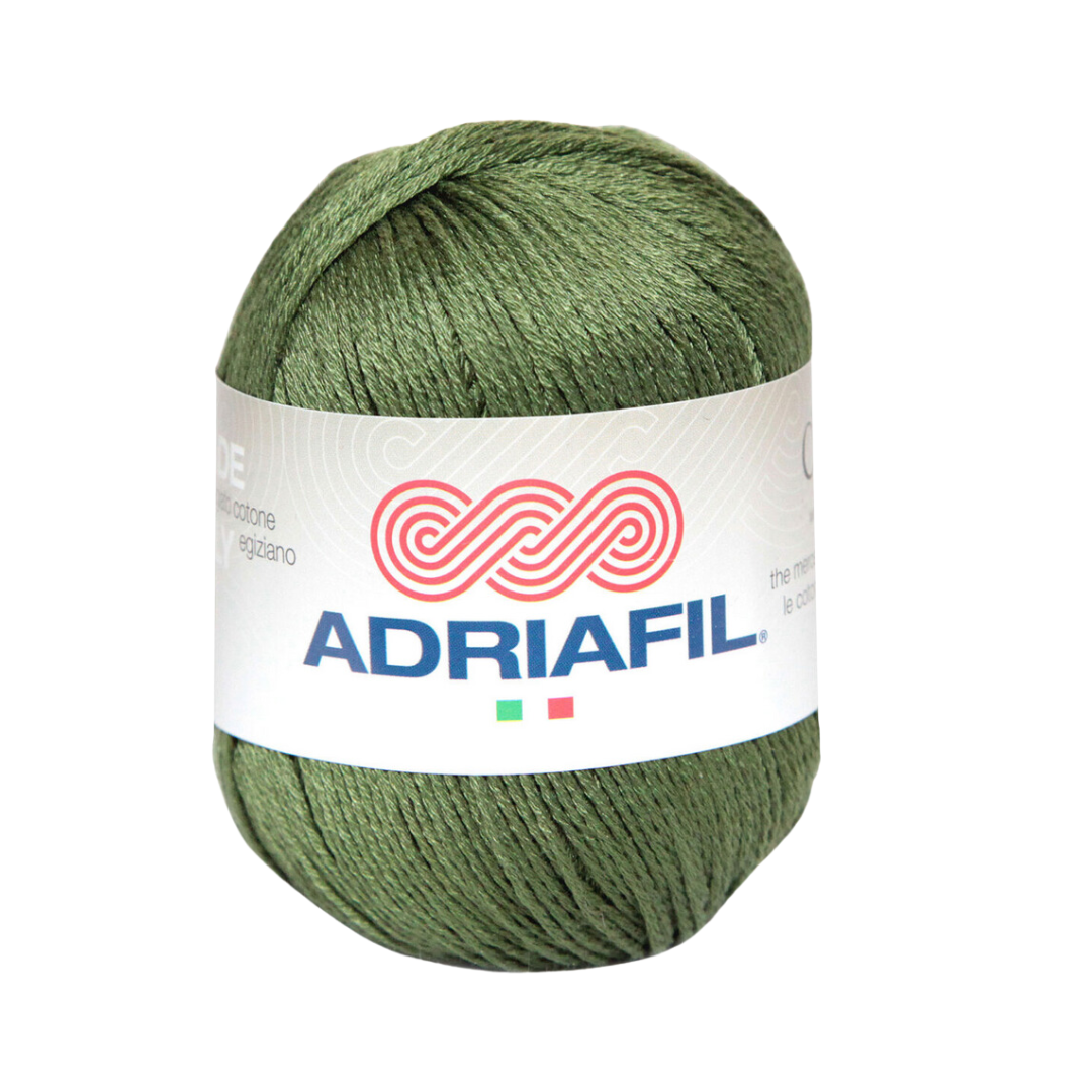 Adriafil Cheope DK