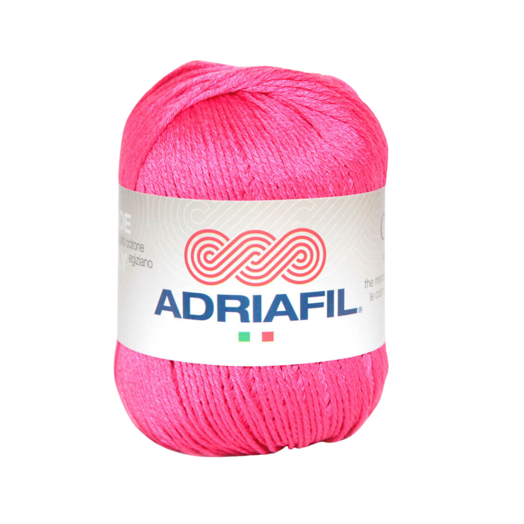 Adriafil Cheope DK