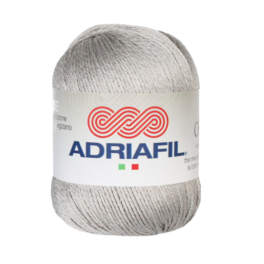 Adriafil Cheope DK