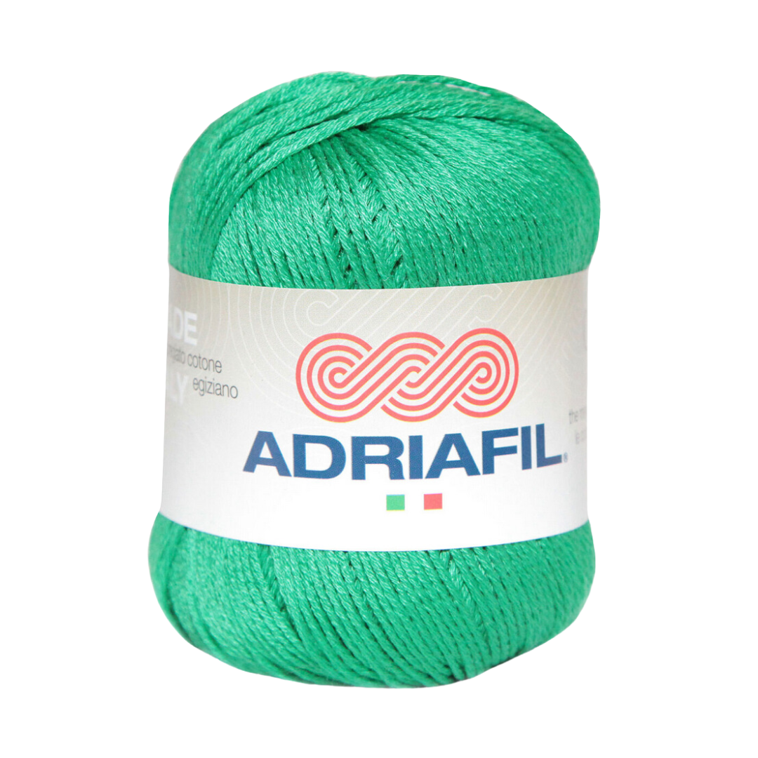 Adriafil Cheope DK