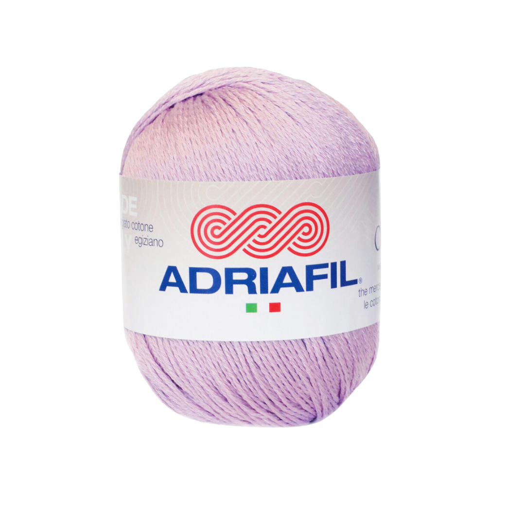 Adriafil Cheope DK