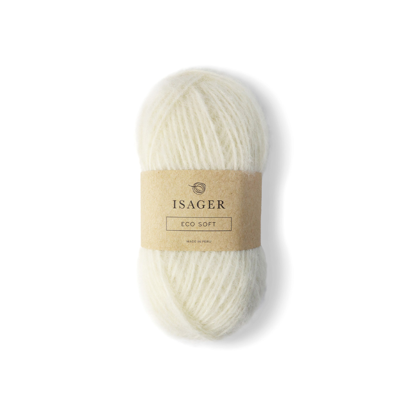 Isager Soft