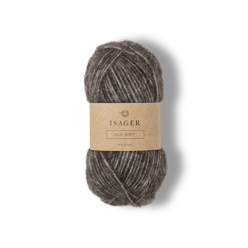 Isager Soft