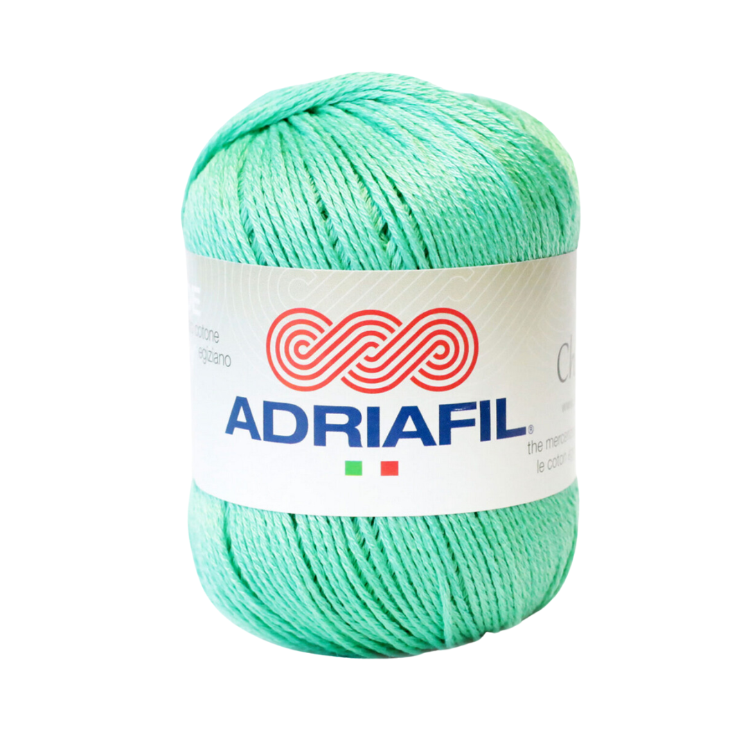 Adriafil Cheope DK