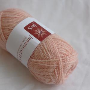 Jamieson & Smith 2ply Sweater Weight