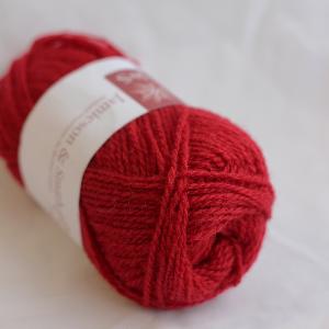 Jamieson & Smith 2ply Sweater Weight