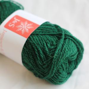 Jamieson & Smith 2ply Sweater Weight
