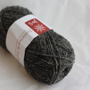 Jamieson & Smith 2ply Sweater Weight