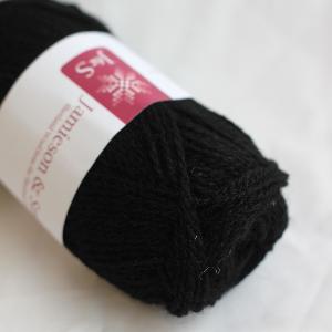 Jamieson & Smith 2ply Sweater Weight