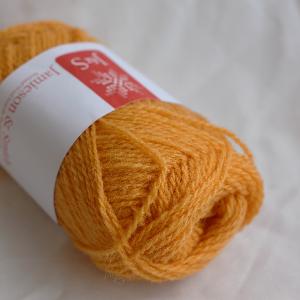 Jamieson & Smith 2ply Sweater Weight