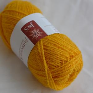 Jamieson & Smith 2ply Sweater Weight