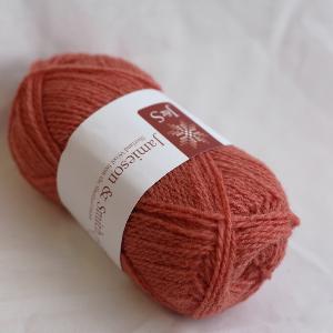 Jamieson & Smith 2ply Sweater Weight