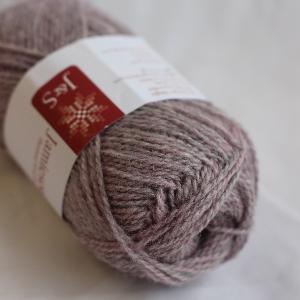 Jamieson & Smith 2ply Sweater Weight
