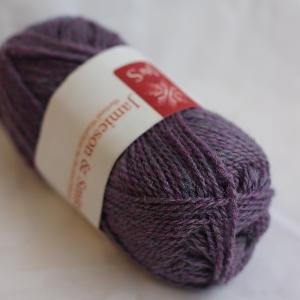 Jamieson & Smith 2ply Sweater Weight