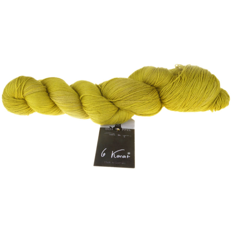 Schoppel 6 Karat Shadow