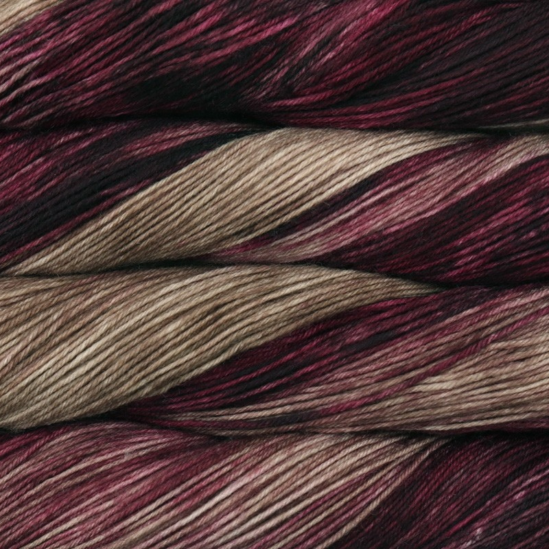 KnitPro Symfonie Terra