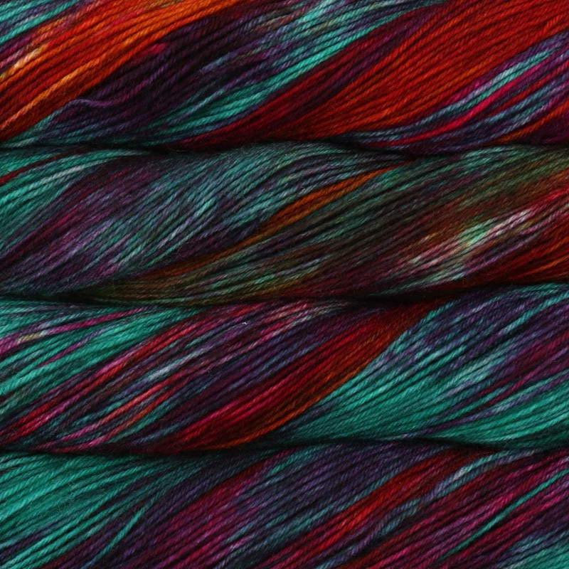 KnitPro Symfonie Terra