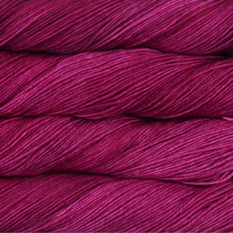 KnitPro Symfonie Terra