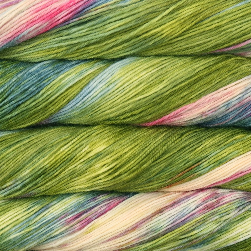 KnitPro Symfonie Terra