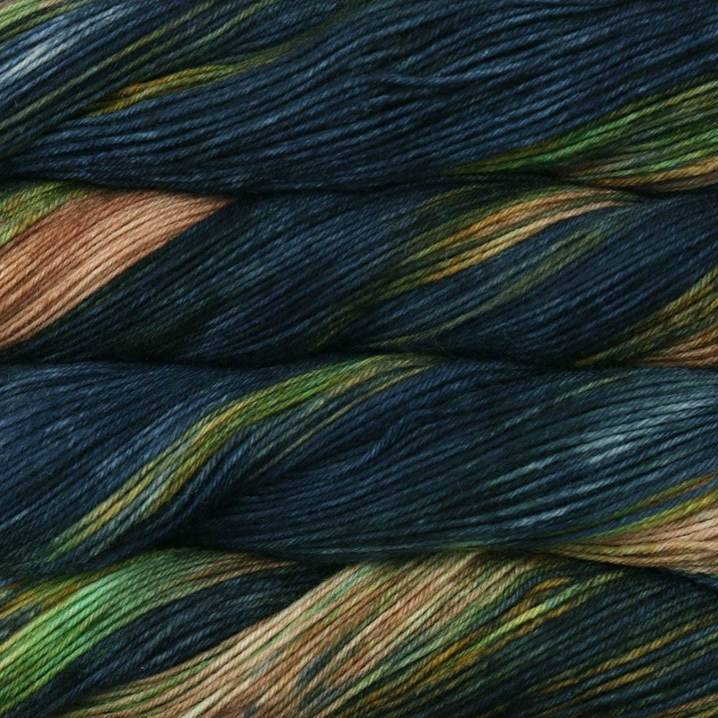 KnitPro Symfonie Terra
