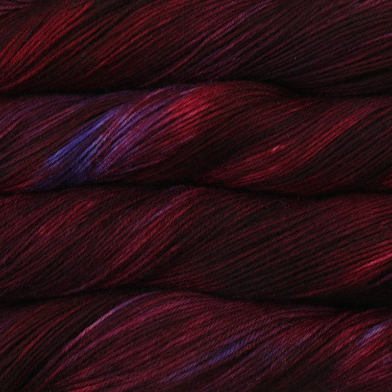 KnitPro Symfonie Terra