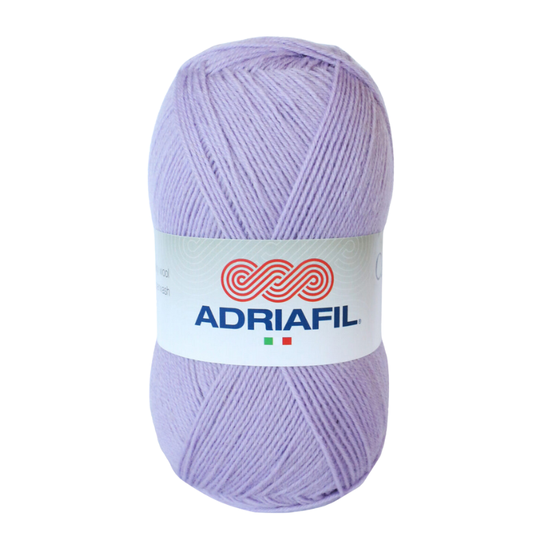 Adriafil Calzasocks 4 ply
