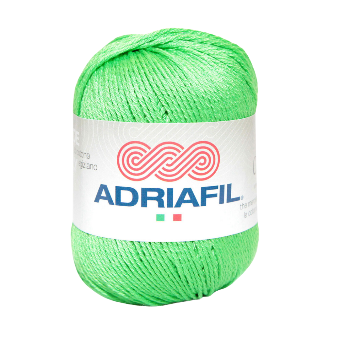 Adriafil Cheope DK