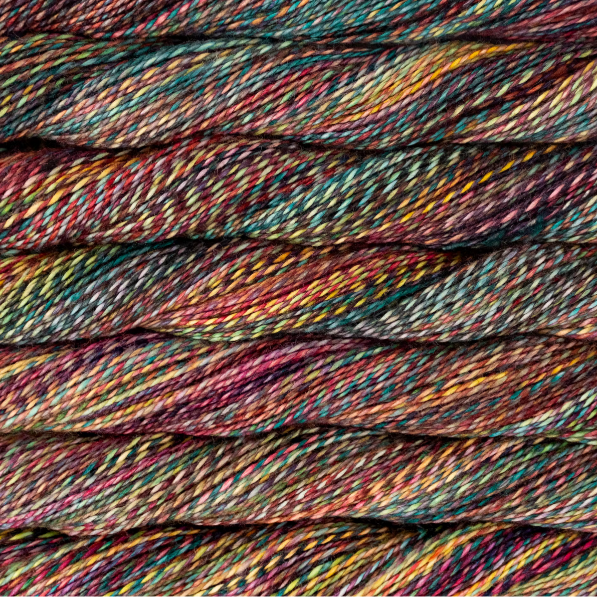 Malabrigo Torzal DK