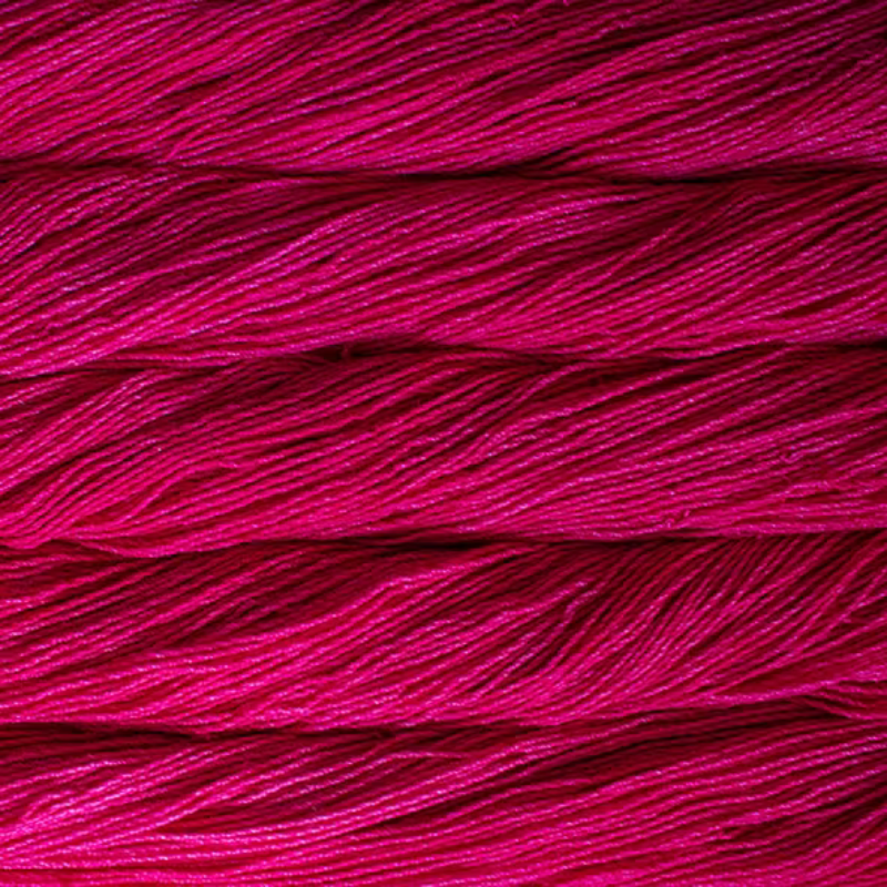 Malabrigo Dos Tierras