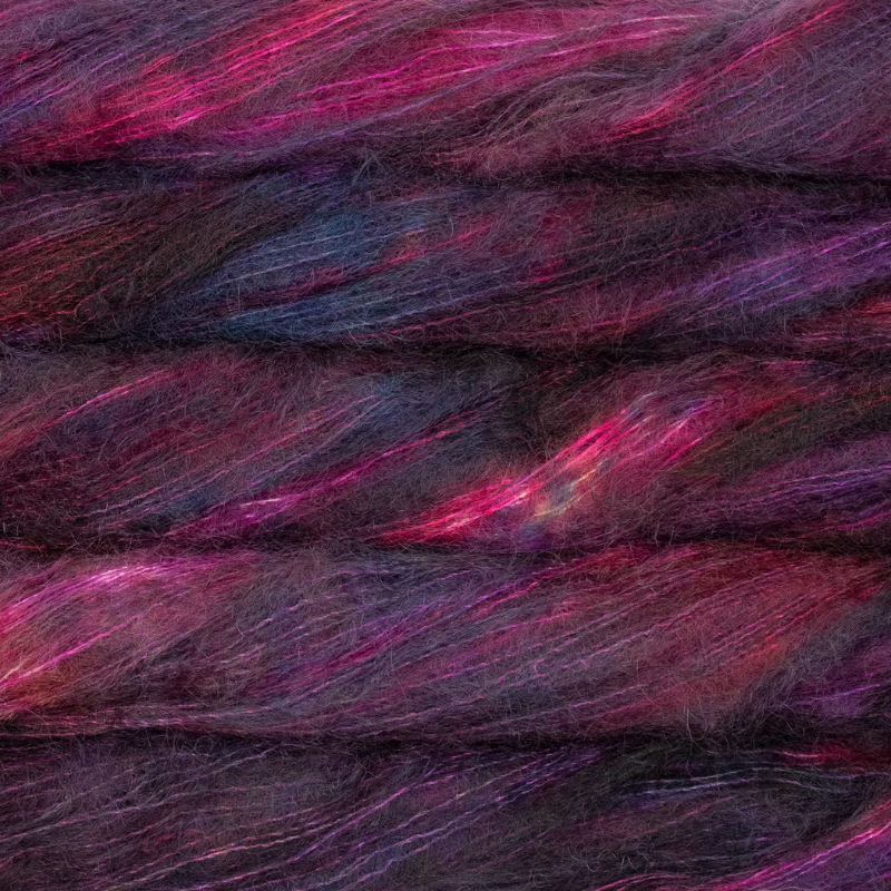 Malabrigo Mohair