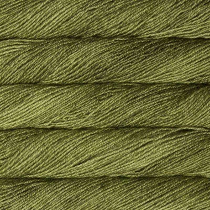 Malabrigo Dos Tierras