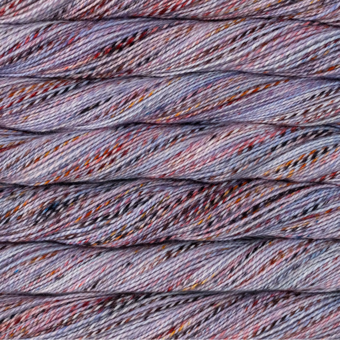 Malabrigo Torzal DK