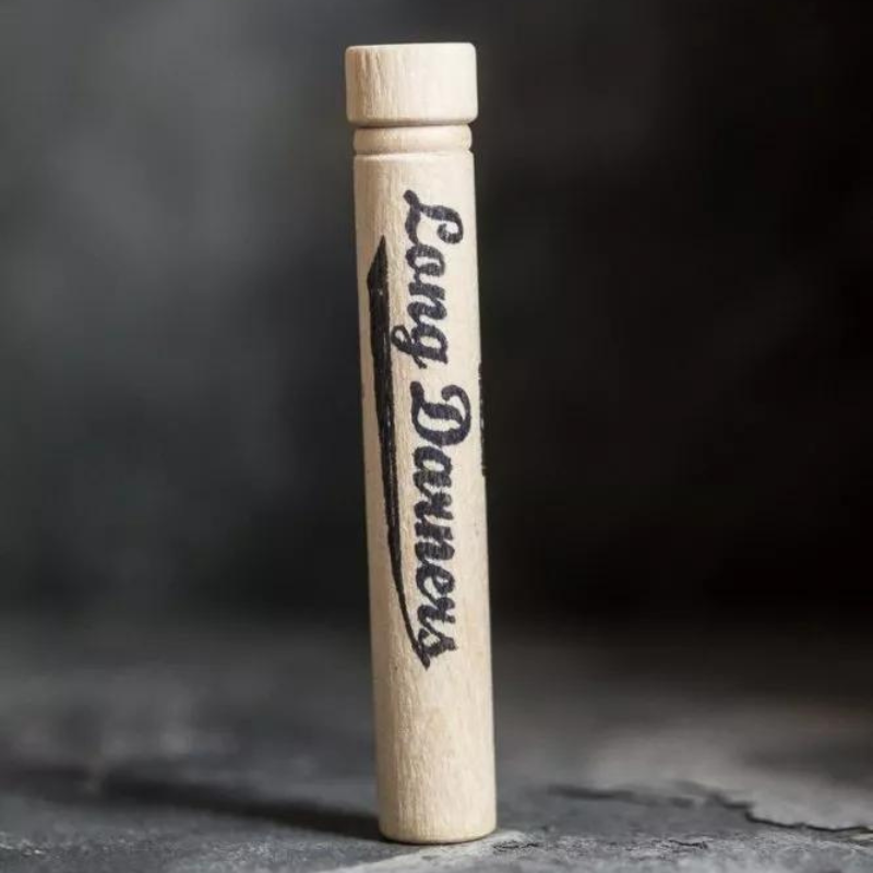 Merchant & Mills Long Darners Sewing Needles