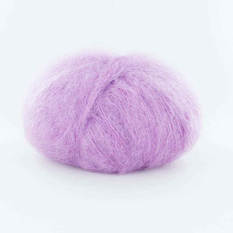 Fonty Ombelle