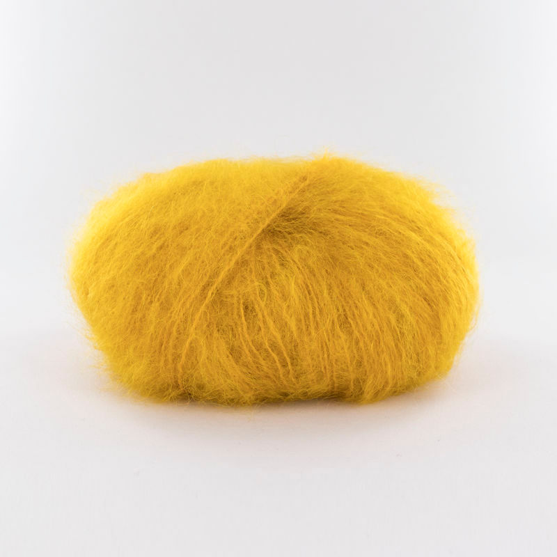 Fonty Ombelle