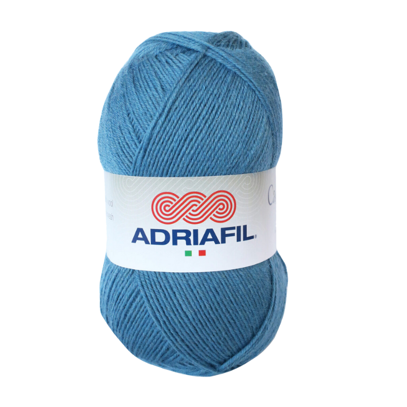 Adriafil Calzasocks 4 ply