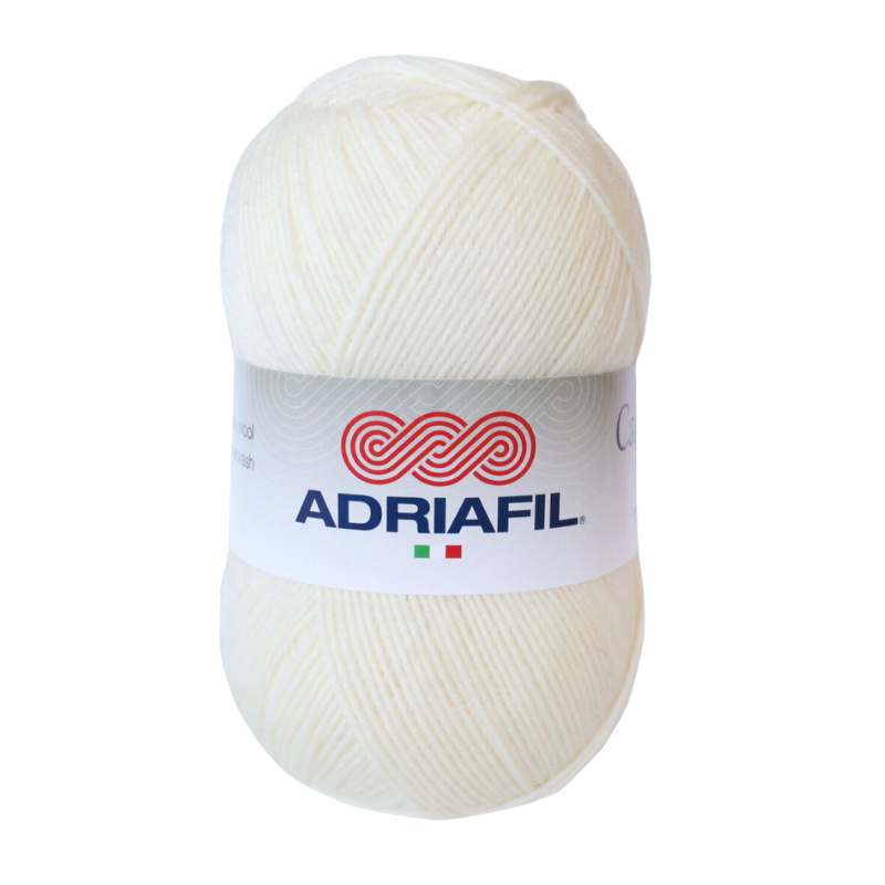 Adriafil Calzasocks 4 ply