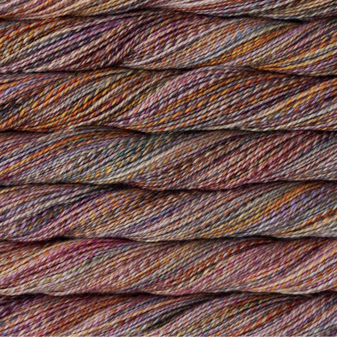 Malabrigo Torzal DK