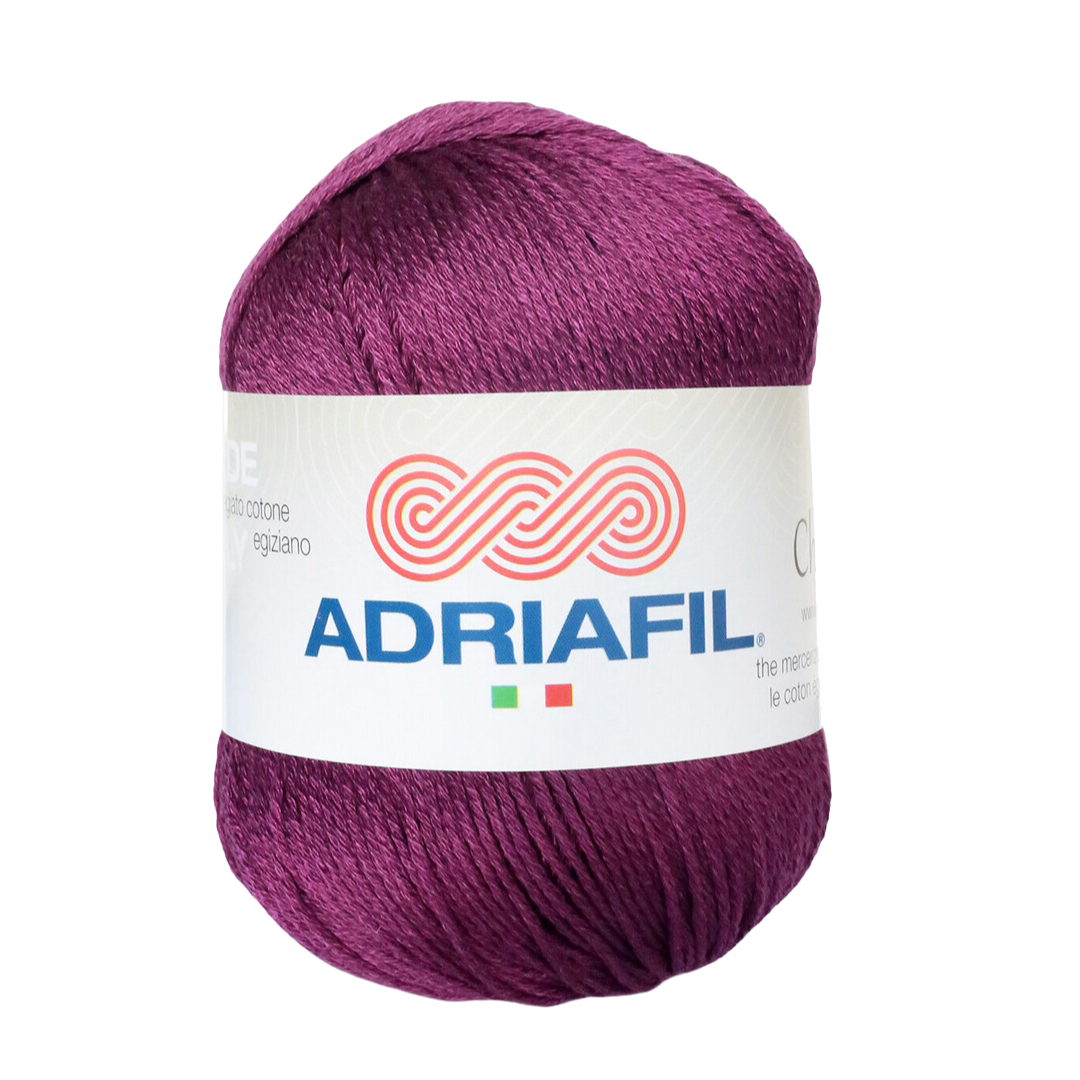 Adriafil Cheope DK