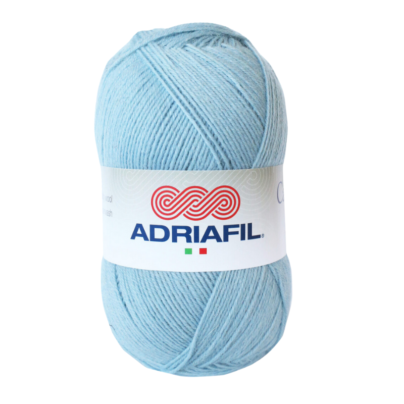 Adriafil Calzasocks 4 ply