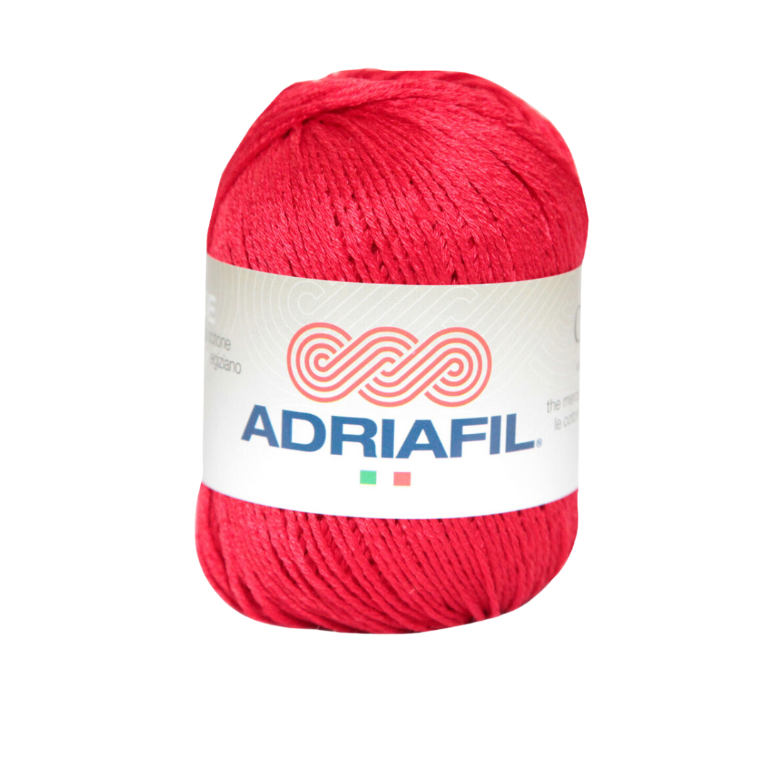 Adriafil Cheope DK