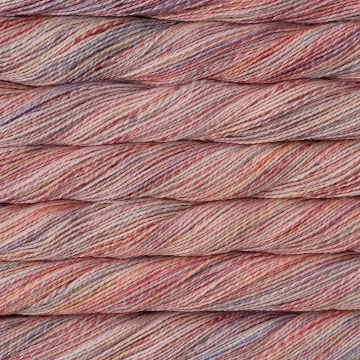 Malabrigo Torzal DK