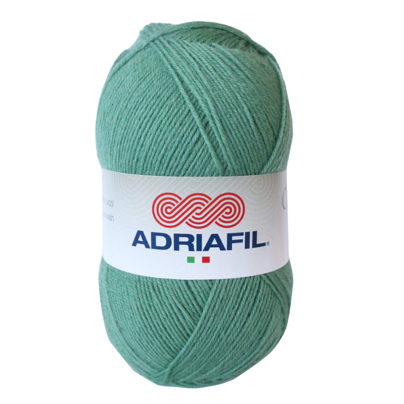 Adriafil Calzasocks 4 ply