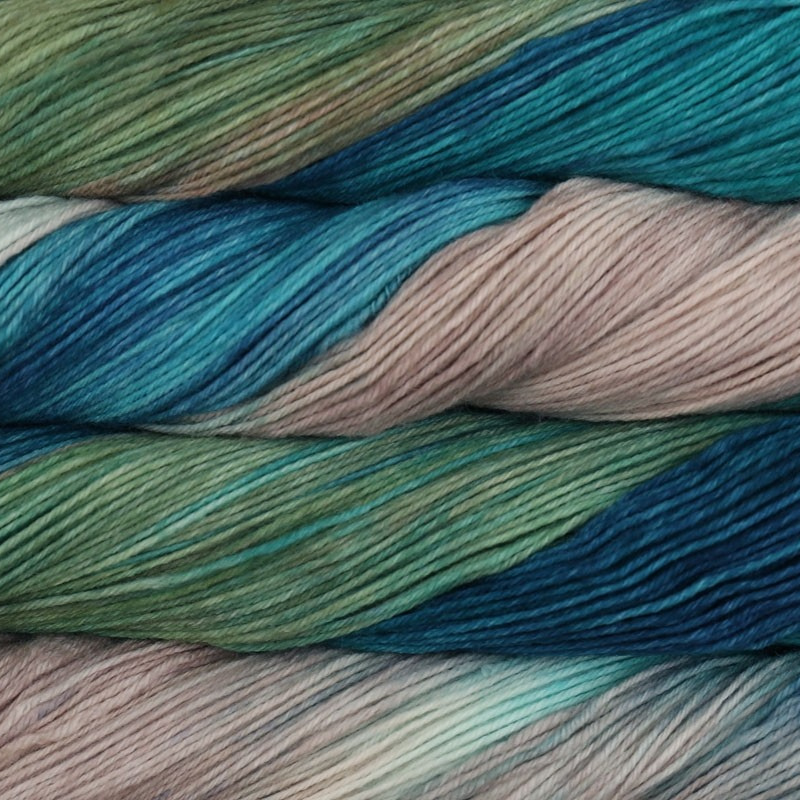 KnitPro Symfonie Terra